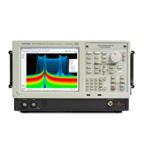 ���r�l�V�����xRSA5126B