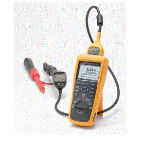 늳ط����xBT510