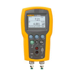 ���܉���У��(zh��n)��Fluke721 1603