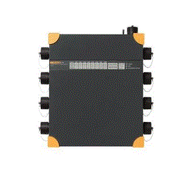 ����|��ӛ䛃xF1760 TR INTL