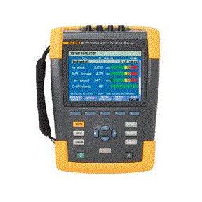 ����|�������xF438-II