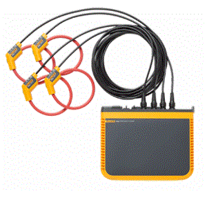 ����|�������xF1746/B/INTL