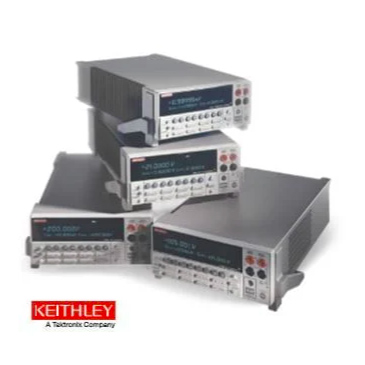 ��(sh��)��Դ��2410