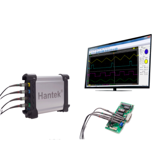 ̓�Mʾ����DSO3254