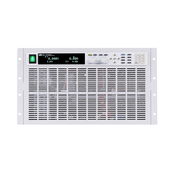 �ɾ���ֱ�����ؓ�dIT8817