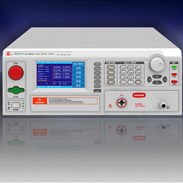 �͉��yԇ�xCS5050A