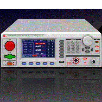 �͉��yԇ�xCS5052A