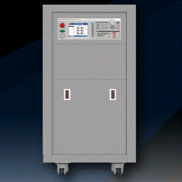 �̿س��߉������xCS9974BX-AC