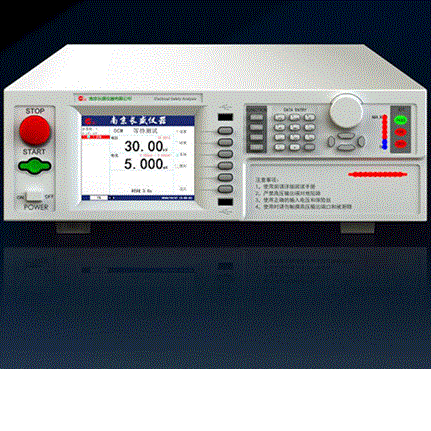 �̿س��߉������xCS9974BX-DC