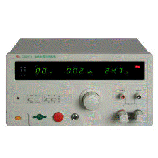 ȫ���@�ӵ����yԇ�xCS2678A