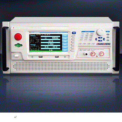 �̿�й©����yԇ�xCS9975L-1K