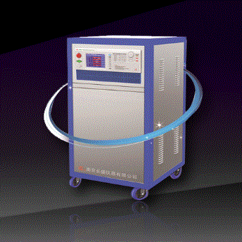 �̿�й©����yԇ�xCS9975L-2K