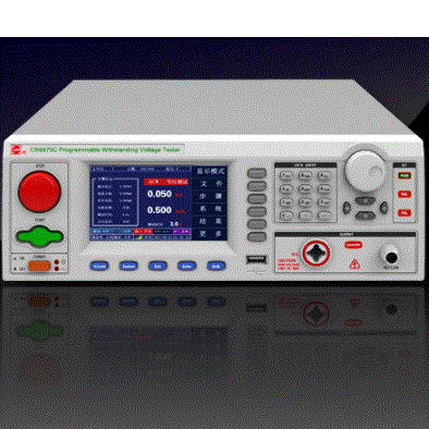 �Ԅӽ^��/�͉��yԇ�xCS5602A