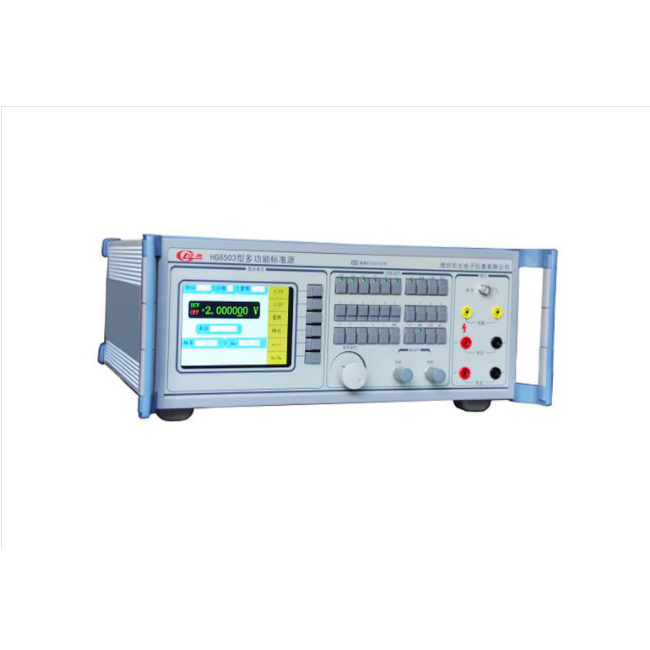 �๦�ܘ�(bi��o)��(zh��n)ԴHG6503