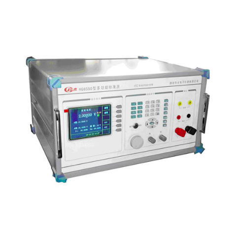 �๦�ܘ˜�ԴHG6550