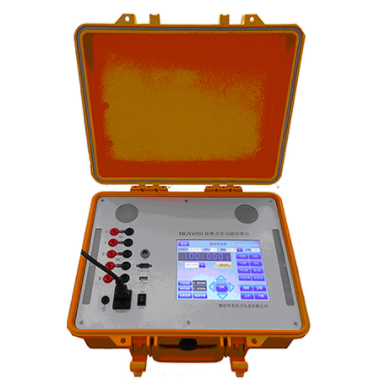 ��yʽ���ñ��F��У�xMGY6501