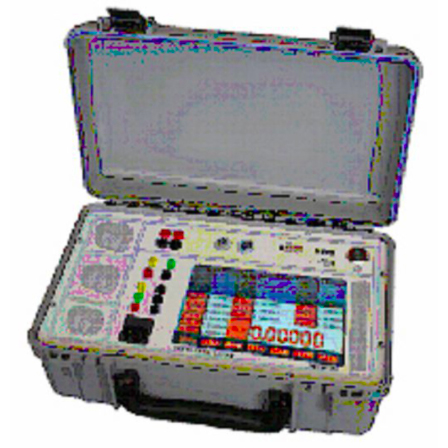 ��yʽ����๦�ܬF��У�xMGY6503B 