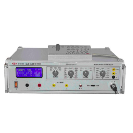 �๦��У�ʃxDO30-3a