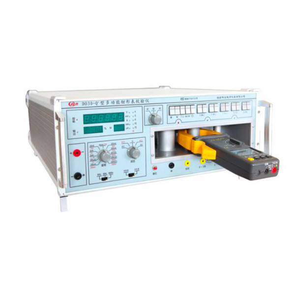 �๦���Q�α�У�xDO30-Q+