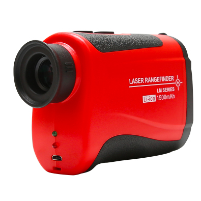 �y�����h�RLM1000