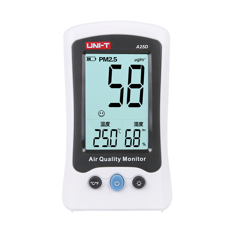 ����ʽPM2.5�z�y�xA25D