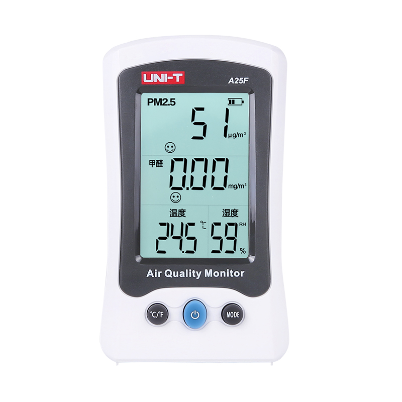 �՚��|���z�y�xA25F