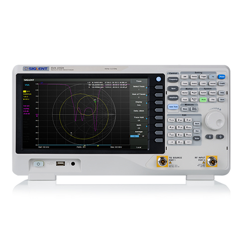 �l�V/ʸ���W�j�����xSVA1075X