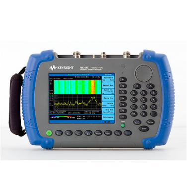 �ֳ�ʽ�l�V�����xN9344C