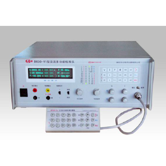 �����๦��У��(zh��n)�xDO30-��