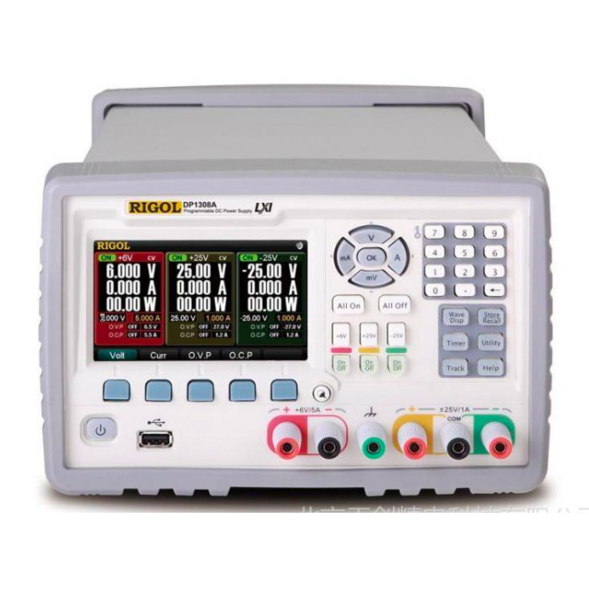 �ɾ���ֱ���ԴDP1308A