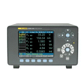 ���ʷ����xN4K 3PP42IPB