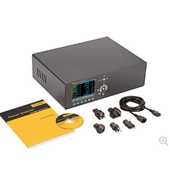 ���ʷ����xN5K 3PP50