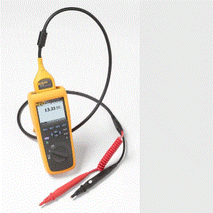 ��늳؃�������xBT508