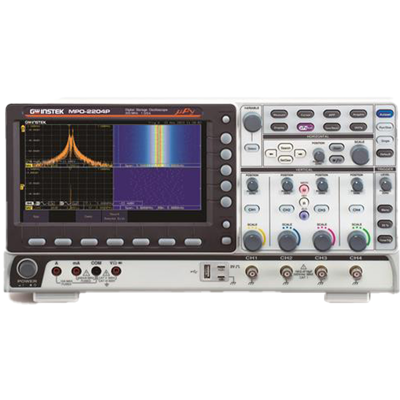 �๦�ܿɾ���ʾ����MPO-2204P