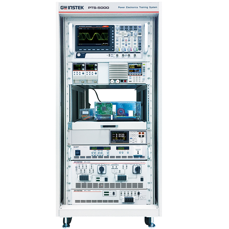 ����Դ�l(f��)늼��g(sh��)�_(k��i)�l(f��)�O(sh��)Ӌ(j��)�c��(sh��)Ӗ(x��n)ϵ�y(t��ng)PTS-5000