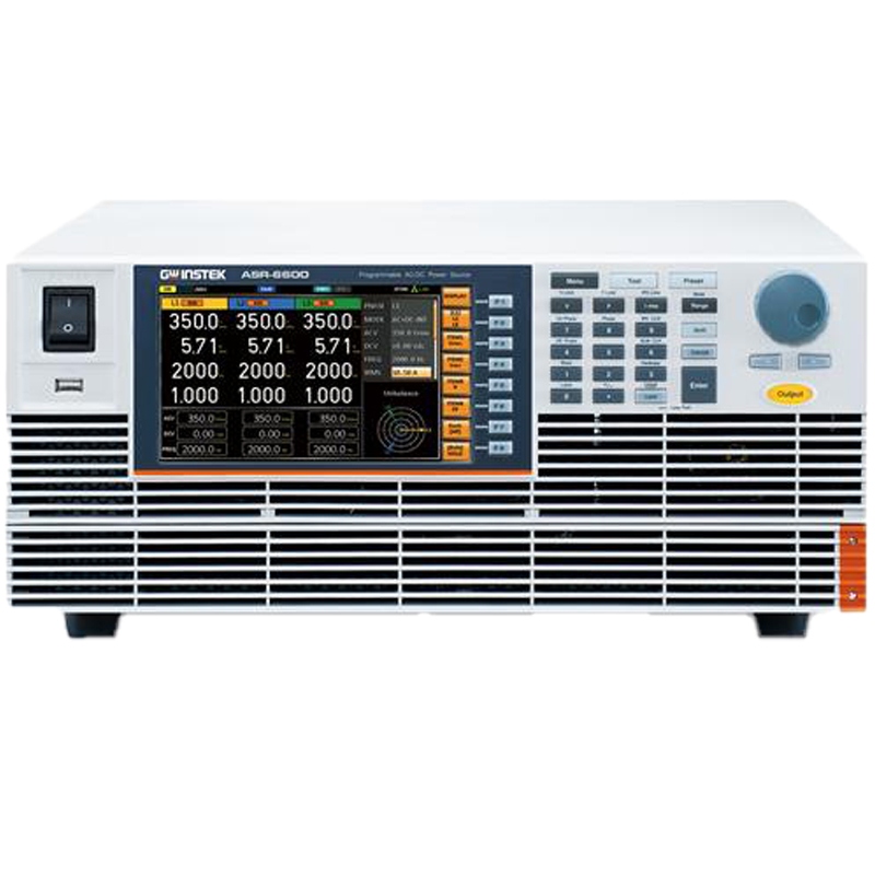 �ɾ��̽���/ֱ���ԴASR-6450-13.5