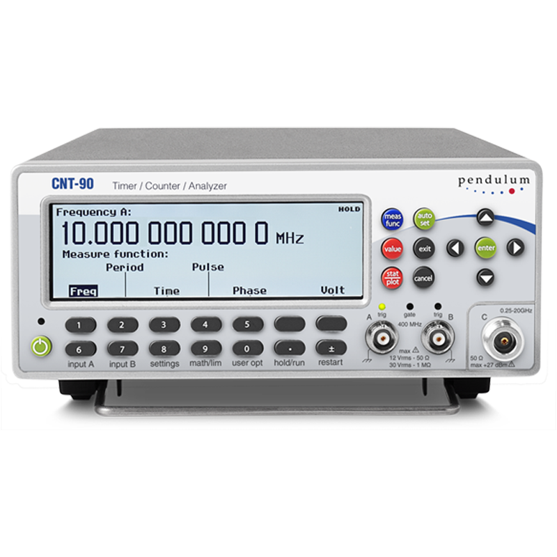 �r(sh��)�g�g���y(c��)ԇ�x/Ӌ(j��)��(sh��)��/�����xCNT-90