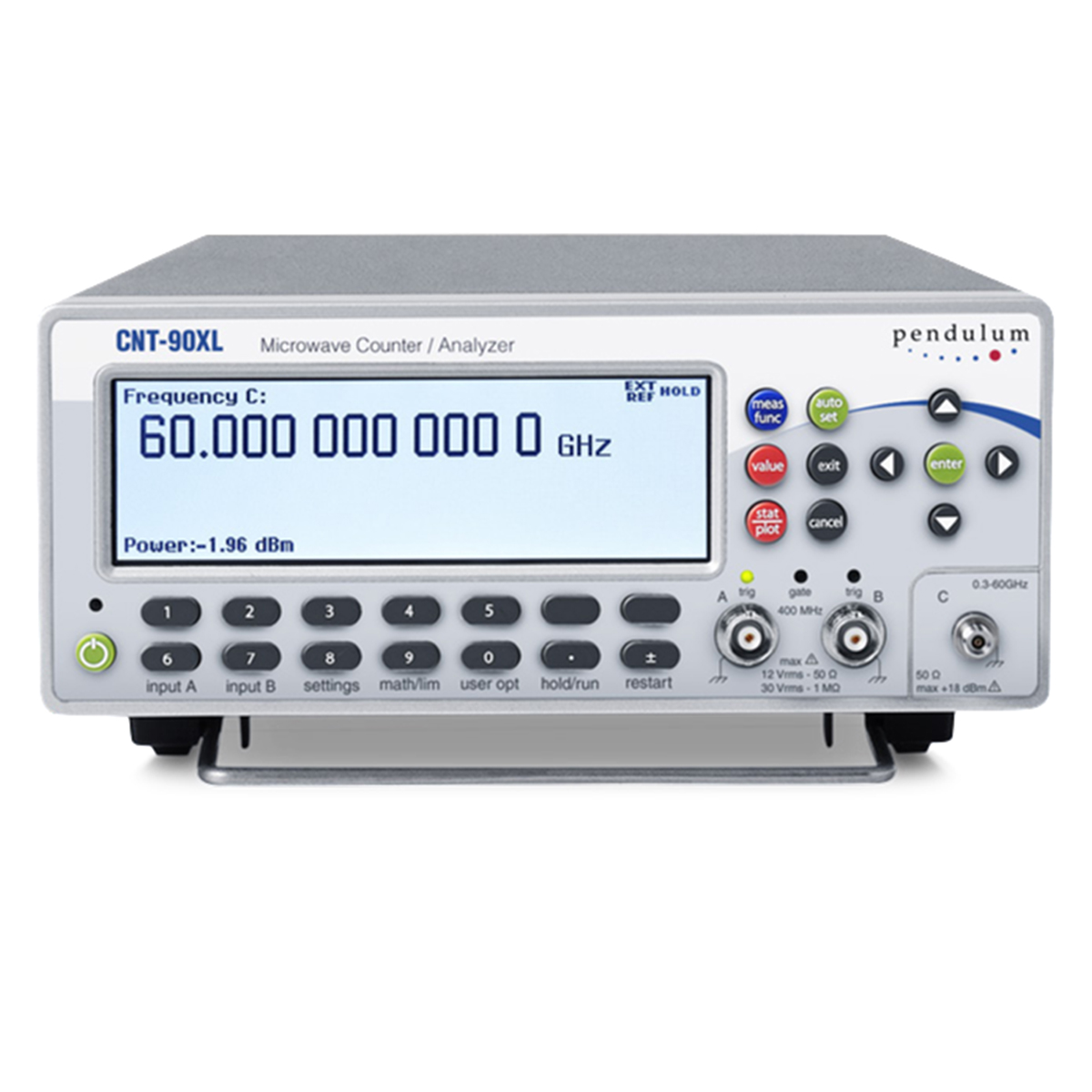 ΢��Ӌ(j��)��(sh��)��/�����xCNT-90XL(46GHz)