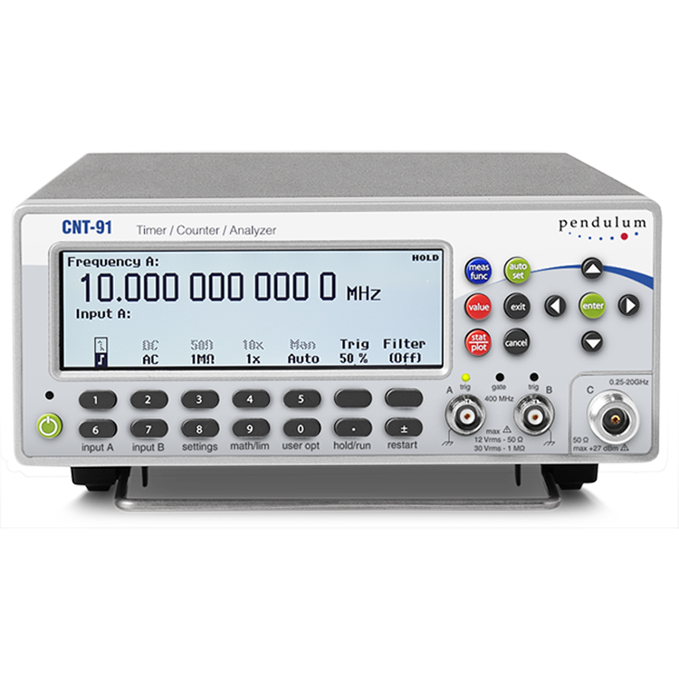 Ӌ(j��)��(sh��)��/�r(sh��)�g�g���y(c��)ԇ�x/�����x&У��(zh��n)��CNT-91