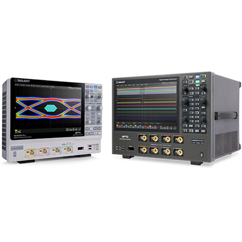 �߷ֱ��ʔ���ʾ����SDS6058 H12 Pro