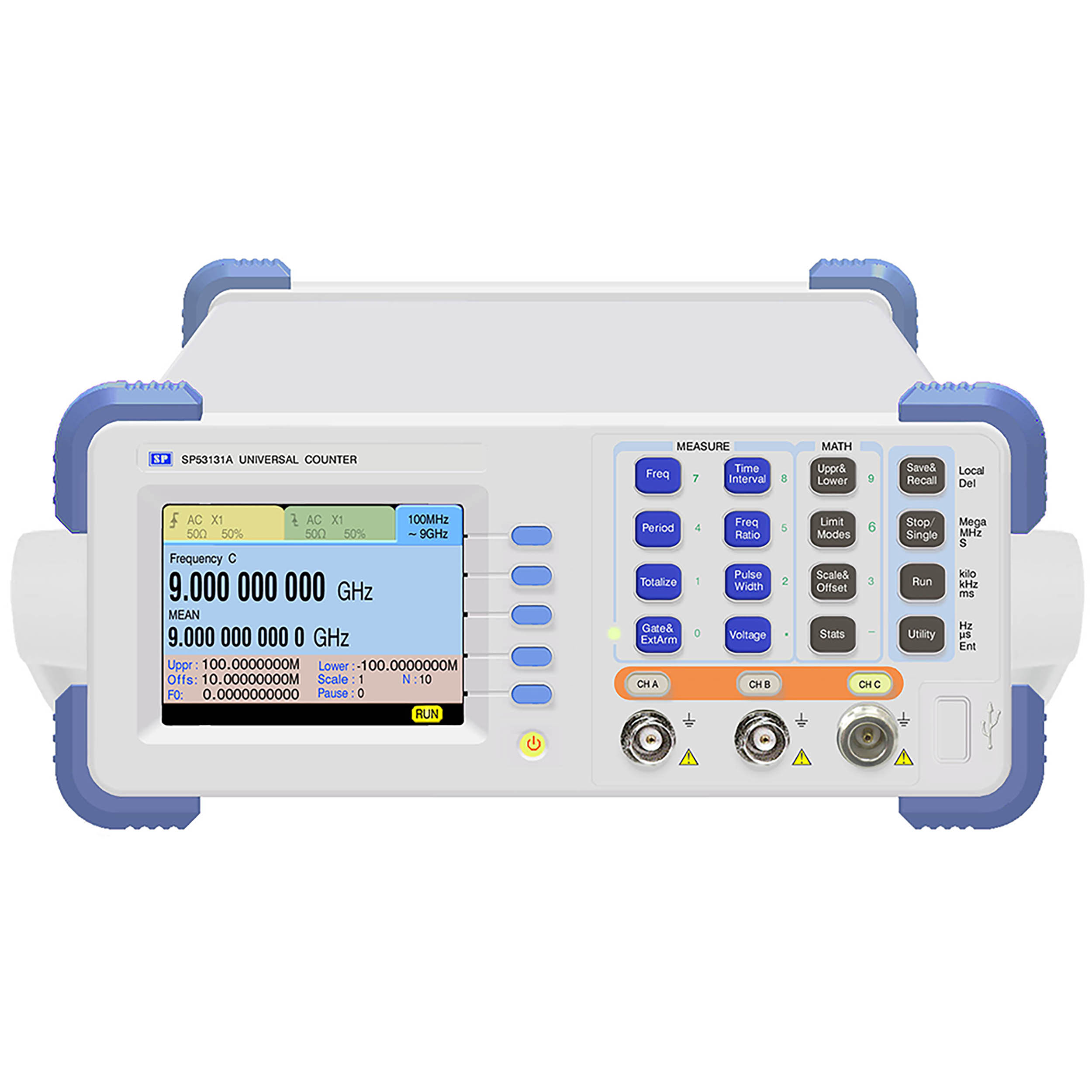 �߾���ͨ��Ӌ����SP53131-30