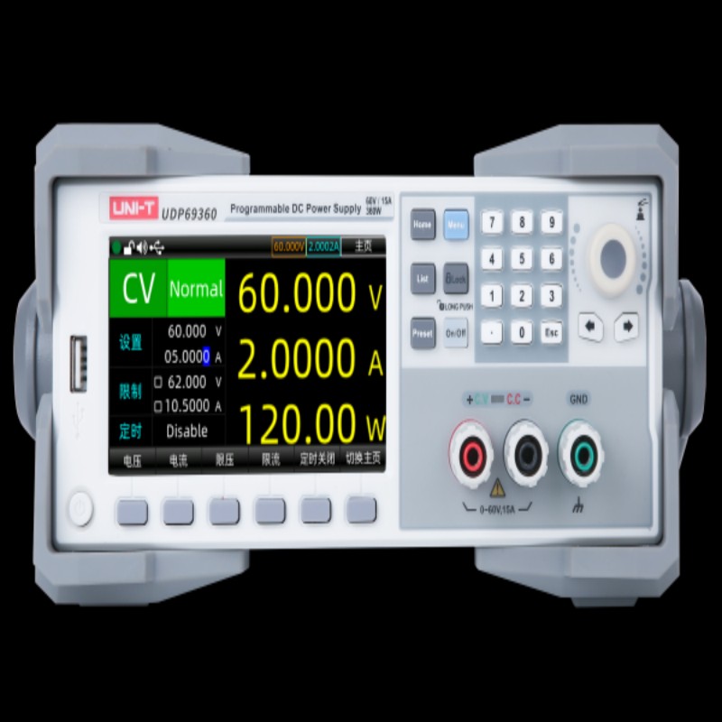 ����ֱ���ԴUDP69360