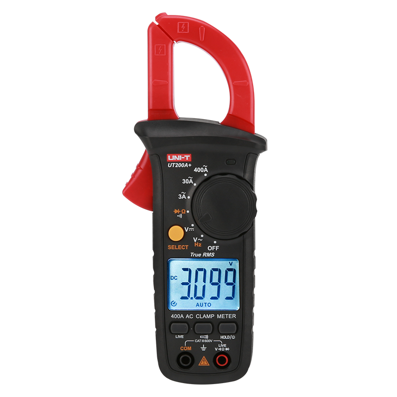 ��(sh��)���Q�α�UT200A