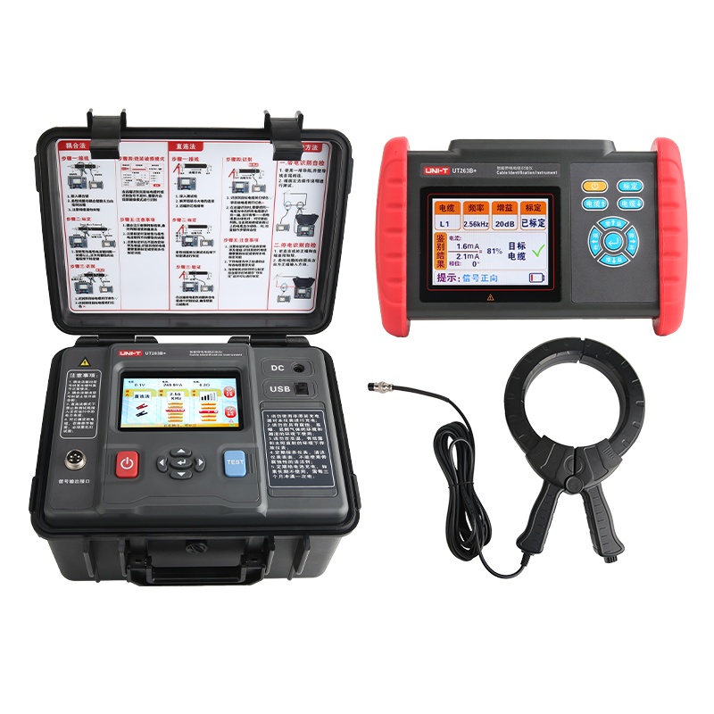 ͣ���|�R(sh��)�e�xUT263B