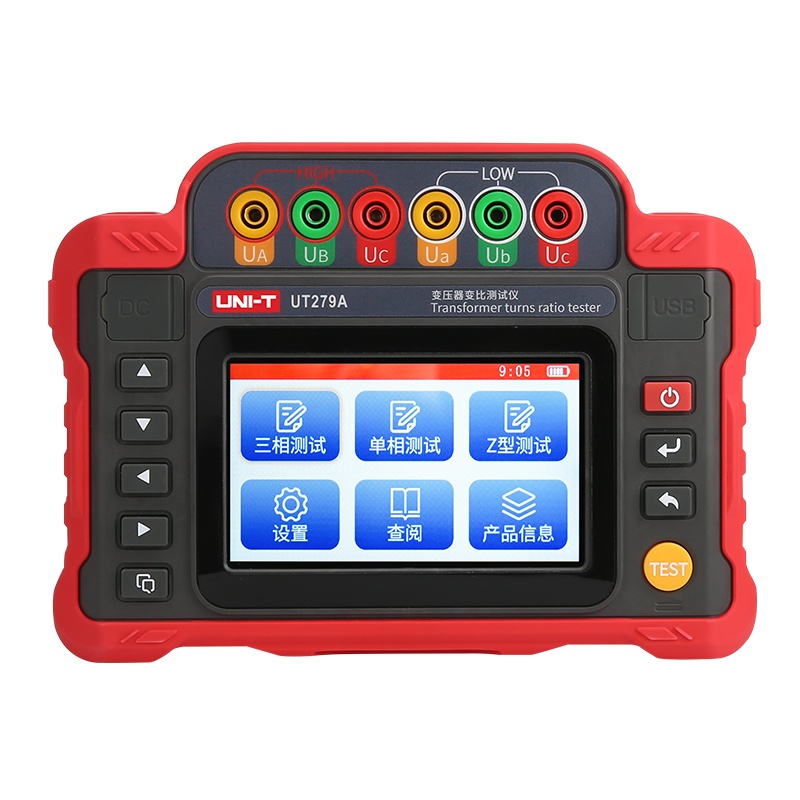 ���yԇ�xUT279