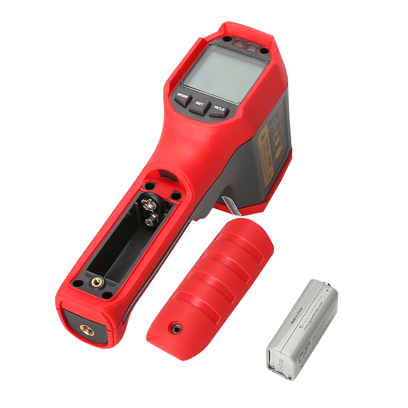 �t��y�؃xUT309C