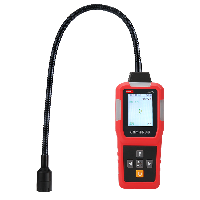 ���w�z�y�xUT334L