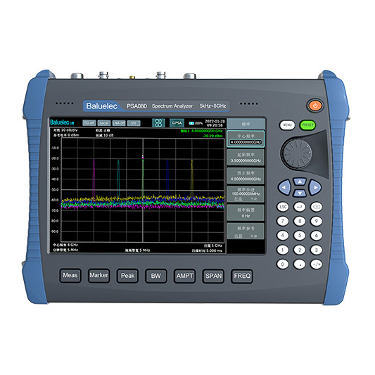 �l�V�����xPSA260