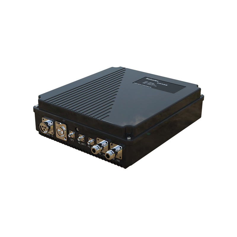 ���ՙCģ�KSRM080