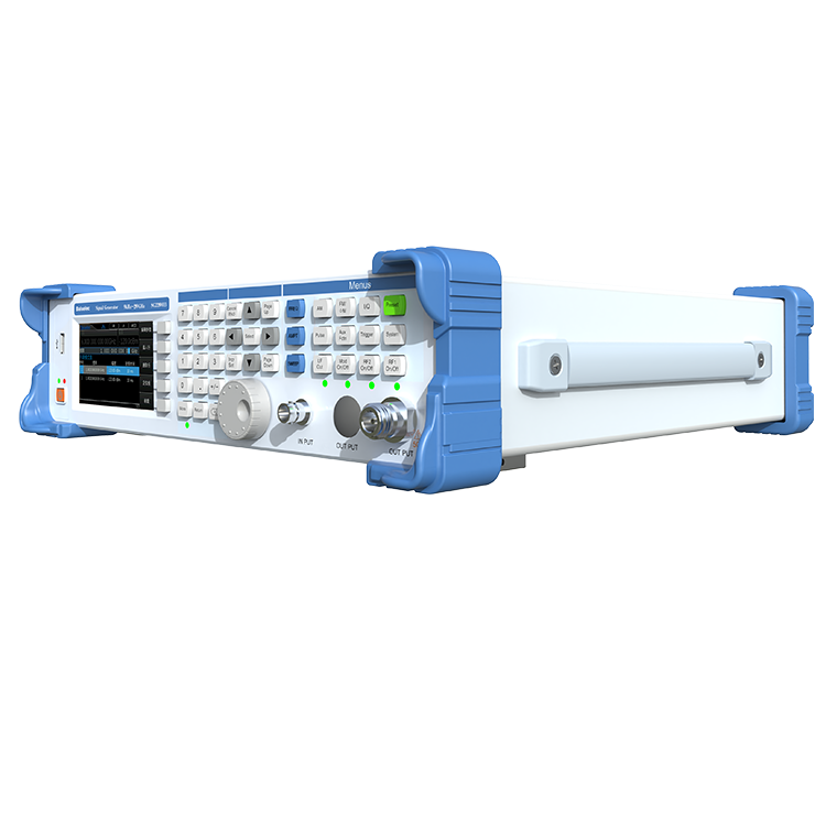 ΢����̖�l(f��)����SG2150A